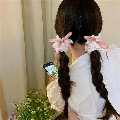 洞察力