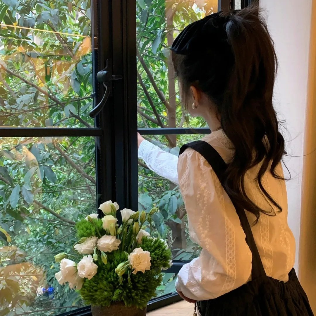 春满巴里岛