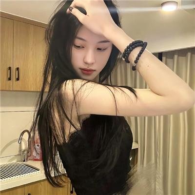 硬核标志