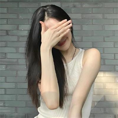 柏林地下情