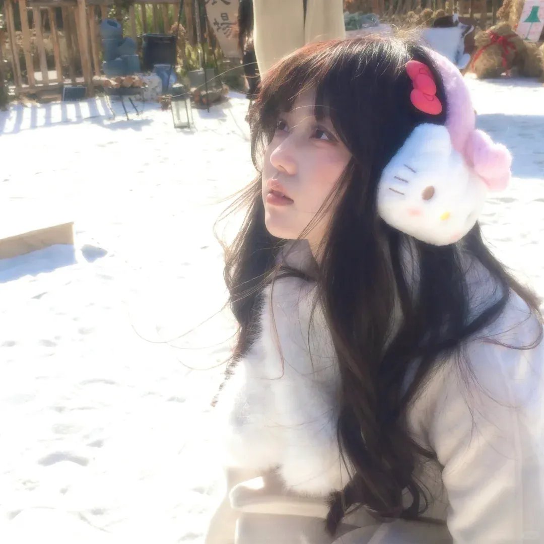 宇宙怪兽加美拉