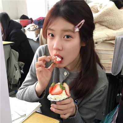 躲在阁楼的安妮·法兰克