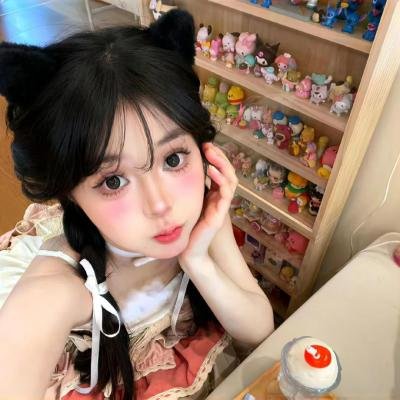 追球之傲娇校花死磕傻白甜