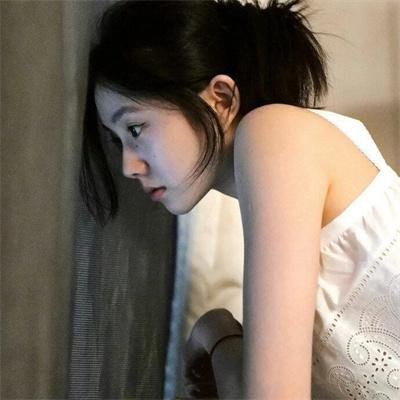 小菊的春天