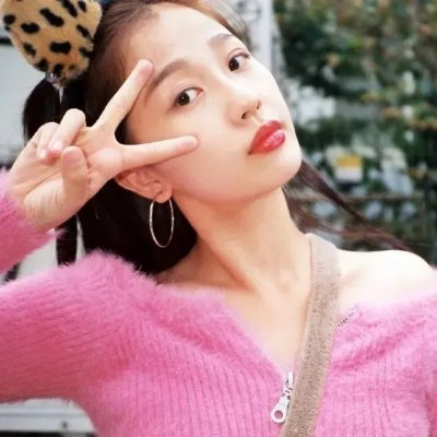 甄嬛爱不停