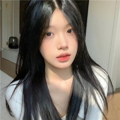不朽之歌