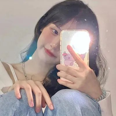 渔夫与森林