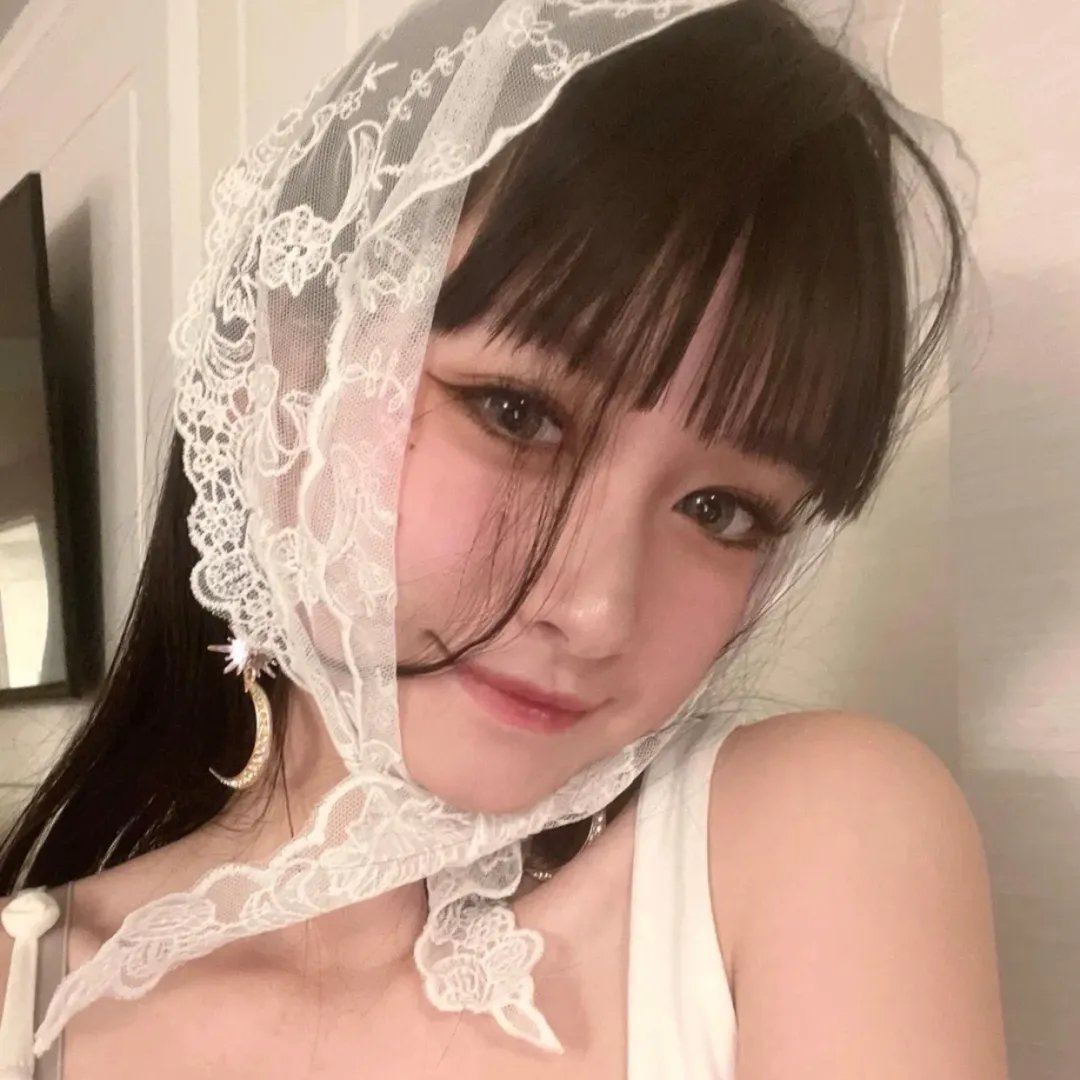 舞动的心