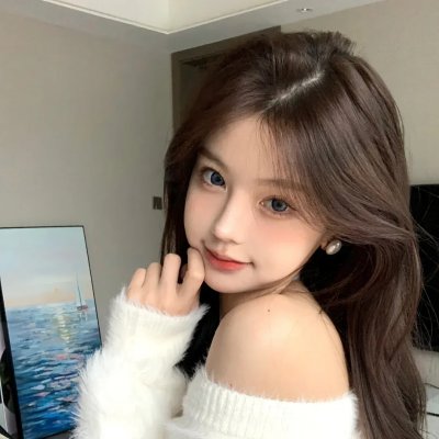 厨房故事