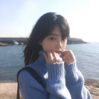 背带短裤丧尸来袭