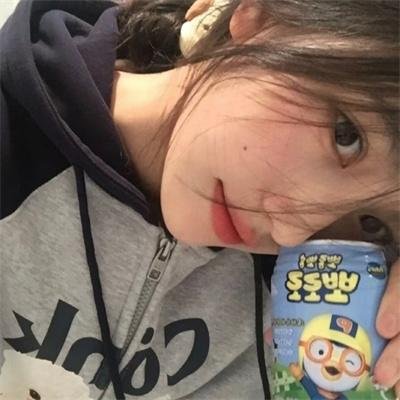 像火花像蝴蝶