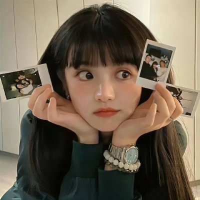 青亲