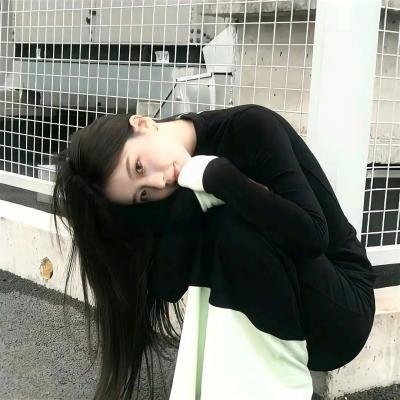明月守护者