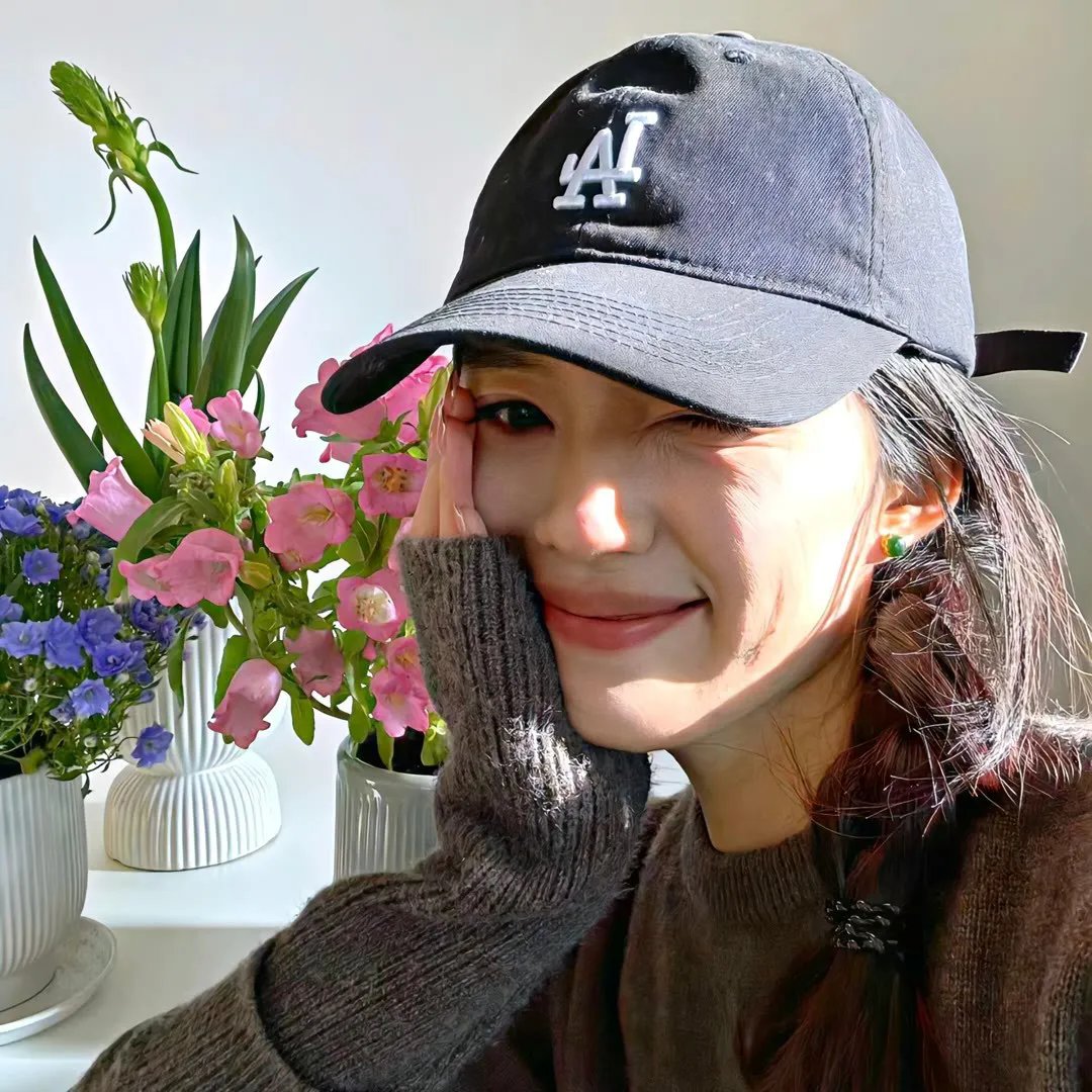 爱情秘方